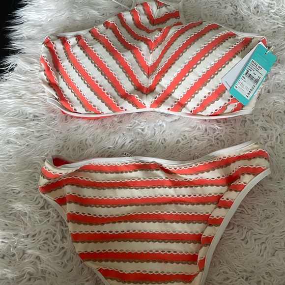 Brand new w tags - Picture 4 of 7